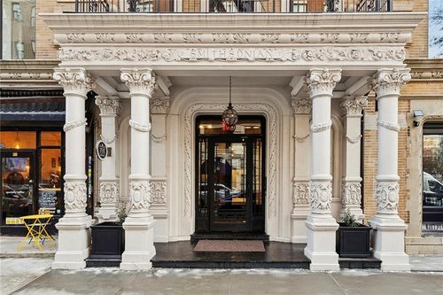 203-370 Malcolm X Blvd, New York, NY, 10027-3186 | Card Image