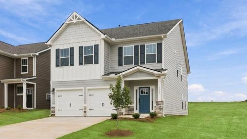 1005 Gresham Place, Woodruff, SC, 29388 | Card Image