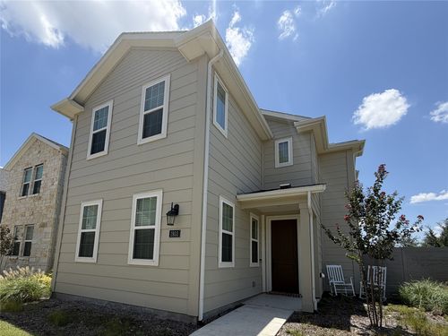 99-1933 Woodlawn Way, Argyle, TX, 76226-3373 | Card Image
