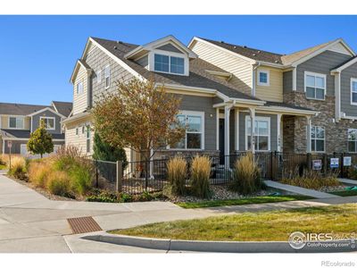 1804 W 50th Street, Home with 4 bedrooms, 2 bathrooms and 2 parking in Loveland CO | Image 1