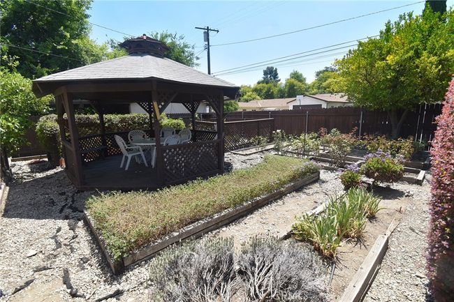 565 N Laurel Ave, House other with 4 bedrooms, 3 bathrooms and 2 parking in Upland CA | Image 32