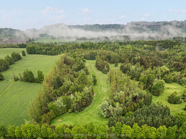 0 4 Th Line, Home with 0 bedrooms, 0 bathrooms and null parking in Mulmur ON | Image 11