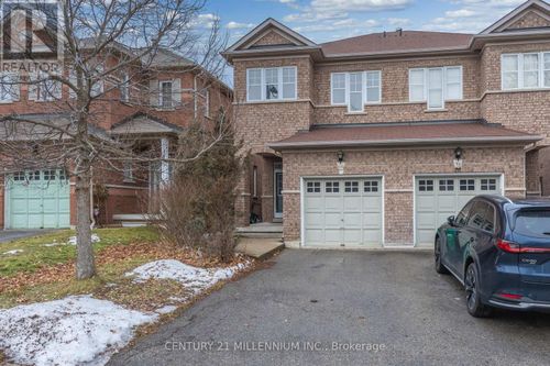 29 Martree Crescent, Brampton (Madoc), ON, L6V4R3 | Card Image