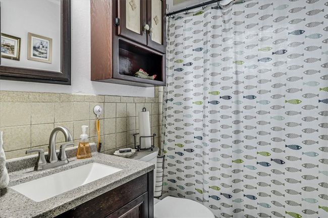 1032 Illinois St, House other with 3 bedrooms, 1 bathrooms and 6 parking in Robstown TX | Image 23