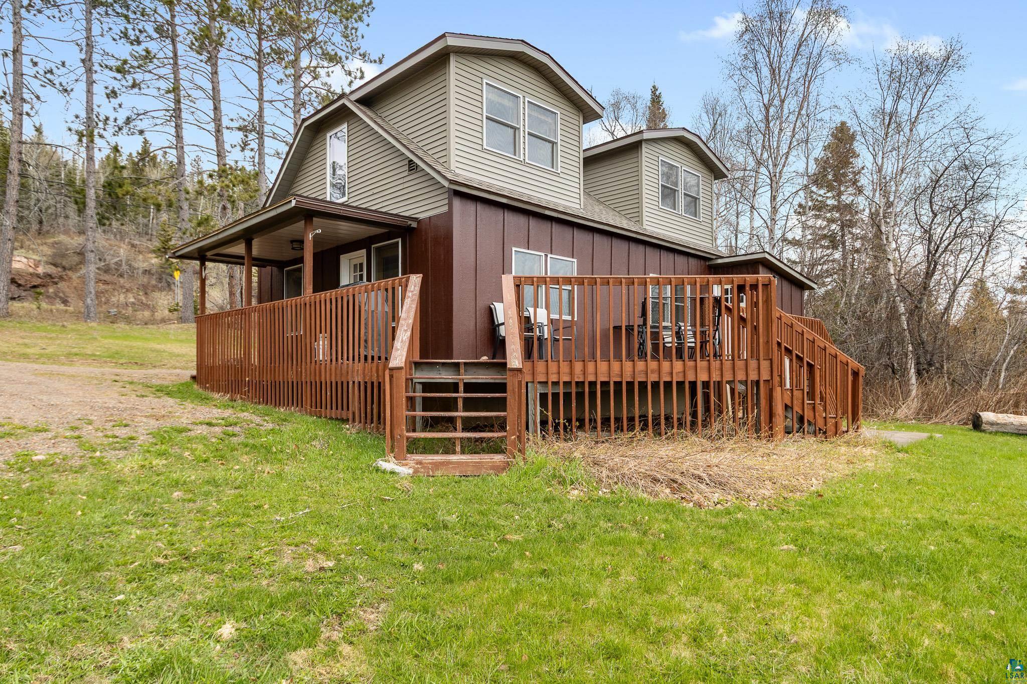 Residential in Silver Bay 4