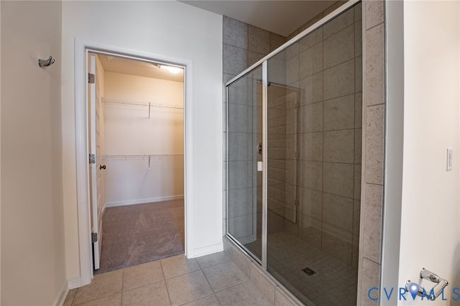 4003 Next Level Trce, Condo with 2 bedrooms, 2 bathrooms and null parking in Midlothian VA | Image 15