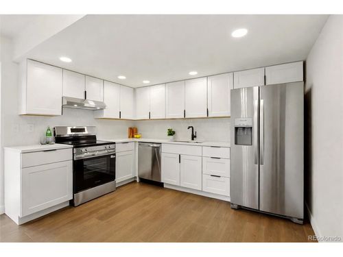 3065 W 134th Ct, Broomfield, CO, 80020-5211 | Card Image
