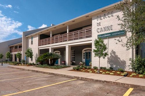 ste-i-218 Rue Beauregard, Lafayette, LA, 70508-3284 | Card Image