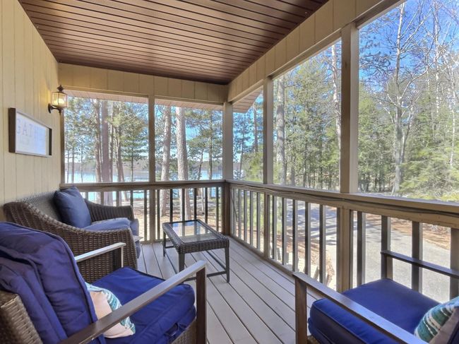4032 N Shore Dr, House other with 3 bedrooms, 2 bathrooms and null parking in RHINELANDER WI | Image 22