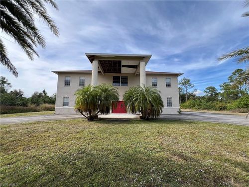 1019 Lincoln Ave, Lehigh Acres, FL, 33972-2929 | Card Image