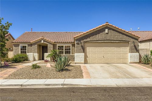 506 Green Gables Ave, Las Vegas, NV, 89183-7202 | Card Image