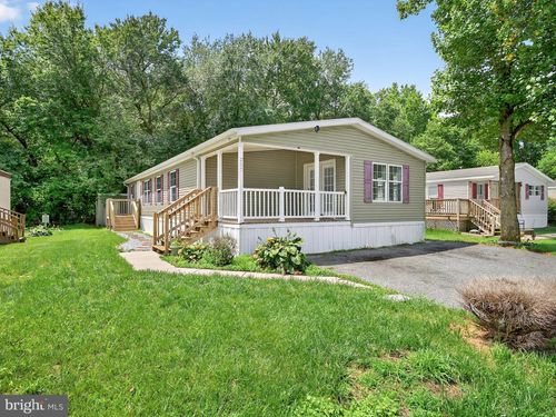 unit-257-1976 N East Ave, VINELAND, NJ, 08360-2170 | Card Image