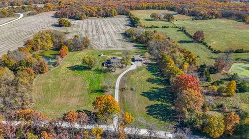 2580-3434 County Road, Higbee, MO, 65257 | Card Image