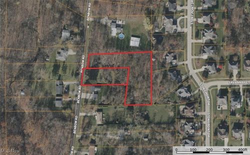 18319 Benbow Rd, Strongsville, OH, 44136-7707 | Card Image