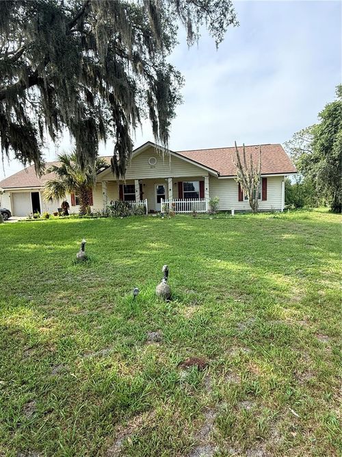 2830 Horton Rd, Kissimmee, FL, 34744 | Card Image