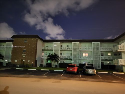 apt-308-1490 Nw 43rd Ave, Lauderhill, FL, 33313-5769 | Card Image
