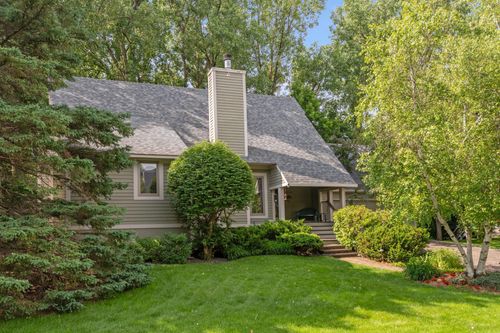 15795 Quebec Cir, Eden Prairie, MN, 55346-3822 | Card Image
