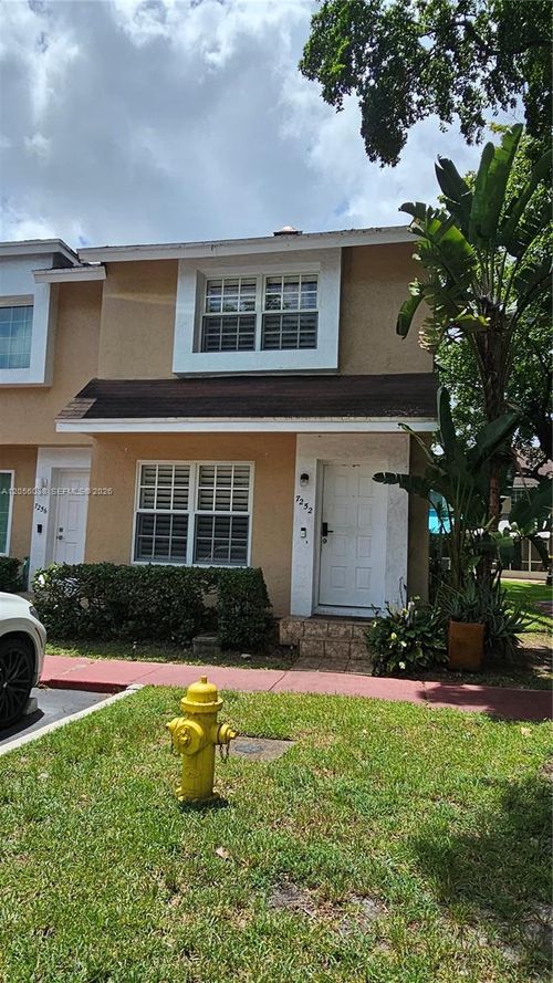 7252 Woodmont Ave, Tamarac, FL, 33321 | Card Image