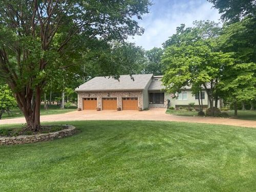 1018 Bunker Ridge, Soddy Daisy, TN, 37379 | Card Image