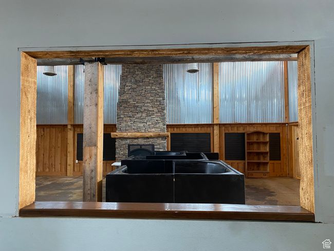 View of room details | Image 30