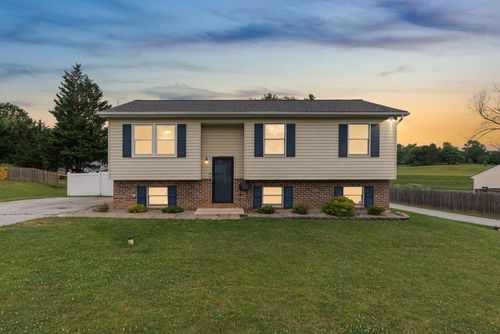2908 Michelle Rd, MANCHESTER, MD, 21102-1757 | Card Image