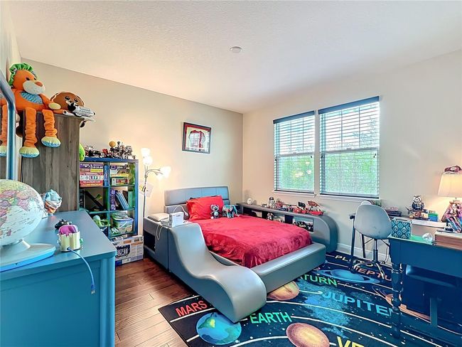 1813 Vista Meadows Dr, House other with 3 bedrooms, 3 bathrooms and null parking in OCOEE FL | Image 42
