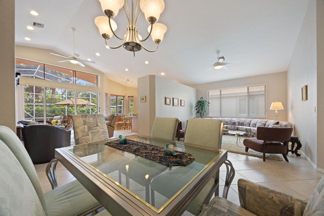 8926 Agliana Cir, House other with 3 bedrooms, 2 bathrooms and null parking in Boynton Beach FL | Image 22