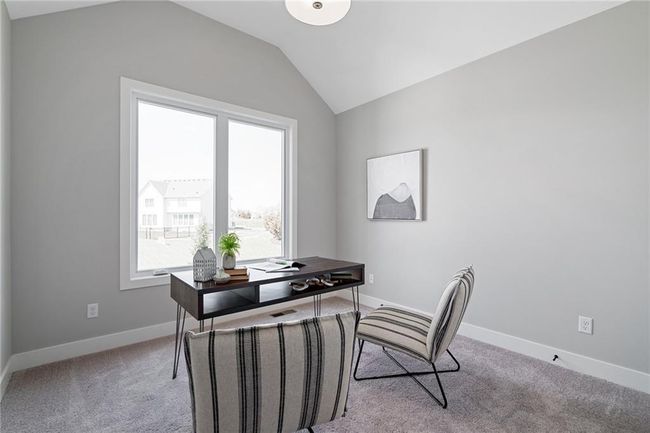8984 Shady Bend Rd, House other with 4 bedrooms, 3 bathrooms and null parking in Lenexa KS | Image 40