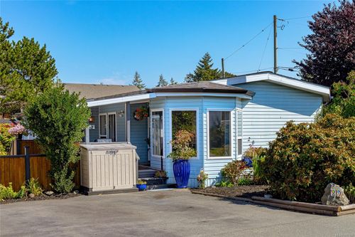 20-1581 Middle Rd, View Royal, BC, V9A7A6 | Card Image