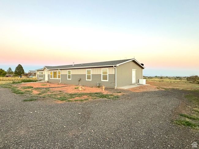 944 E Kiva Dr, House other with 4 bedrooms, 3 bathrooms and null parking in Blanding UT | Image 26
