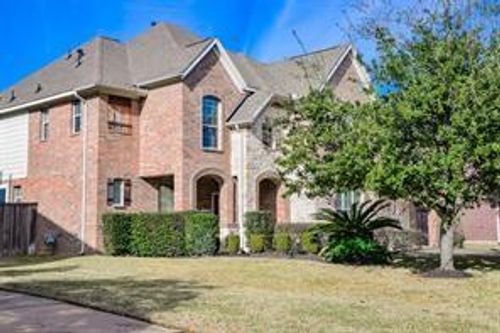 10711 Bowden Chase Dr, Spring, TX, 77379-3053 | Card Image
