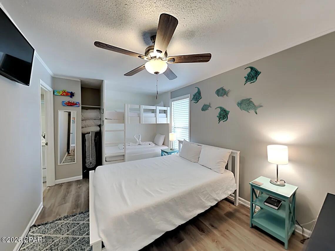 Residential in Destin 4