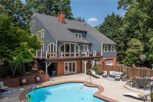 183 Tifton St, Bermuda Run, NC, 27006-8505 | Card Image
