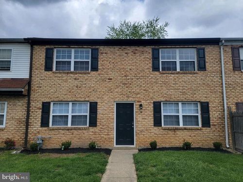 8 Raven Turn, NEWARK, DE, 19702-4101 | Card Image