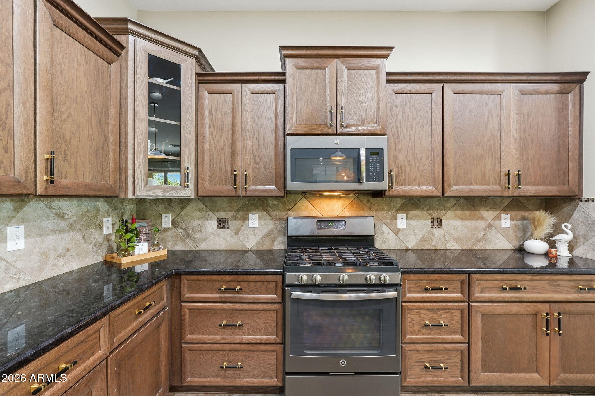 Residential in Chandler 5