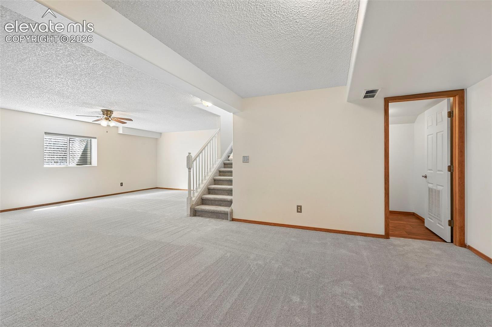 Residential in Colorado Springs 2