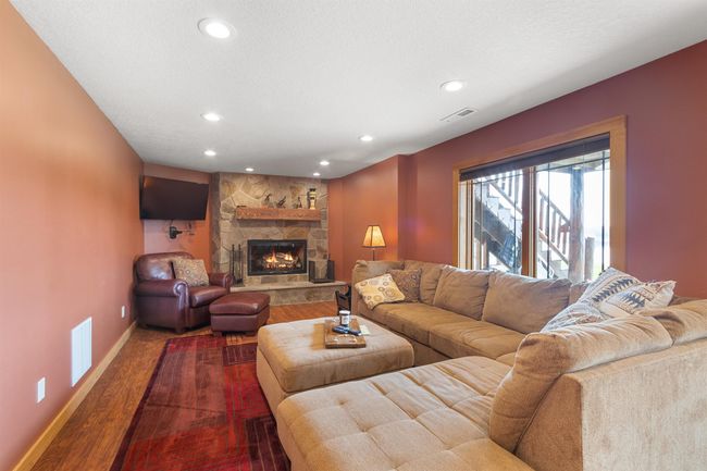 N8092 15 Th Ave, House other with 5 bedrooms, 5 bathrooms and null parking in New Lisbon WI | Image 35
