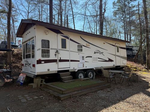 73 12th St, Ellijay, GA, 30540-9680 | Card Image