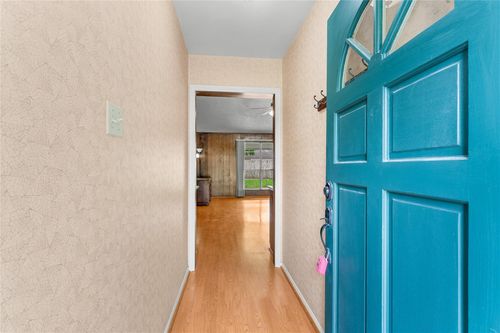5363 Marian St, Katy, TX, 77493-2037 | Card Image