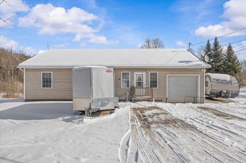 4-9 Outback Rd Drive, Fairfax, VT, 05454 | Card Image