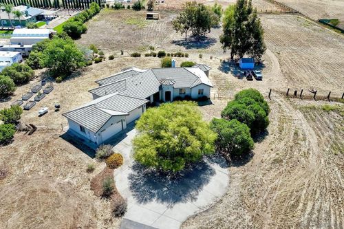 1335 Magnolia Avenue, Ramona, CA, 92065 | Card Image