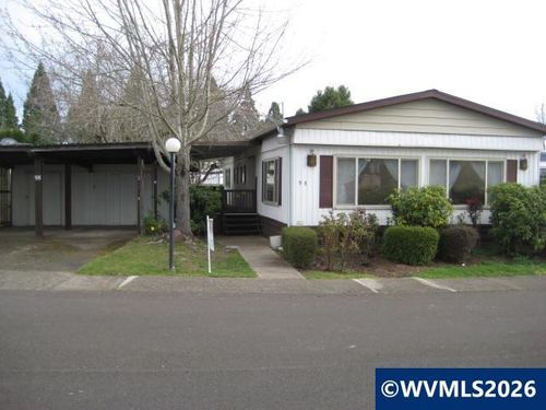 unit-98-5355 River Rd N, Keizer, OR, 97303-4469 | Card Image