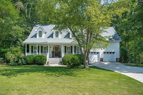 122 Misty Oaks Ct, Lexington, SC, 29072-7529 | Card Image