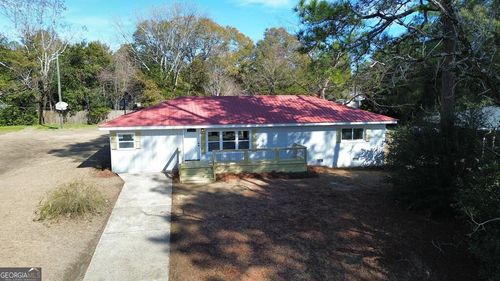 120 Pinecone Dr, East Dublin, GA, 31027-7747 | Card Image