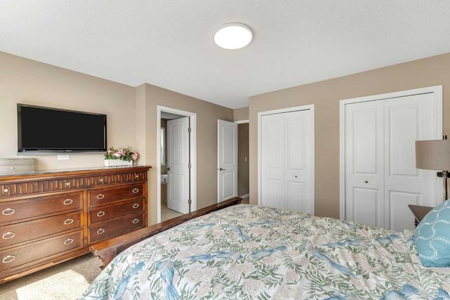201 Skyview Springs Crescent Ne, House other with 6 bedrooms, 4 bathrooms and 2 parking in Calgary AB | Image 18