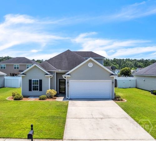 169 Ohara Dr, Richmond Hill, GA, 31324-7619 | Card Image