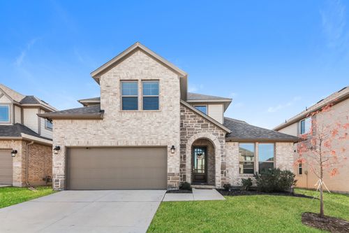 16708 Garden Dr, Celina, TX, 75009-2056 | Card Image