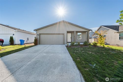 19812 138th Ave E, Graham, WA, 98338-3801 | Card Image
