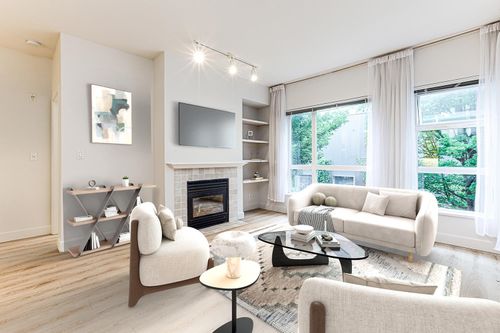 211-6198 Ash St, Vancouver, BC, V5Z3G9 | Card Image