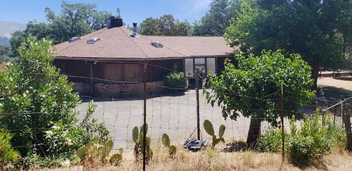704 Conrad Rd, Redwood Valley, CA, 95470 | Card Image